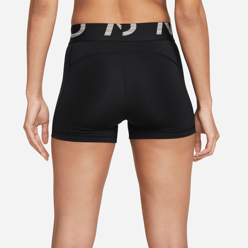 nike-pro-negras-dm7687-010-2.png