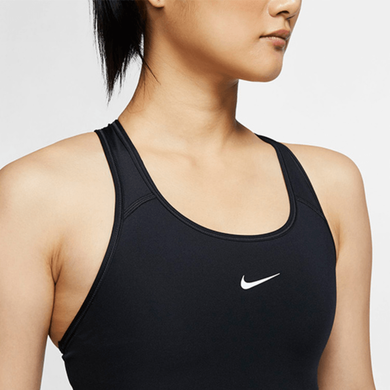 nike-swoosh-negro-bv3636-010-3.png