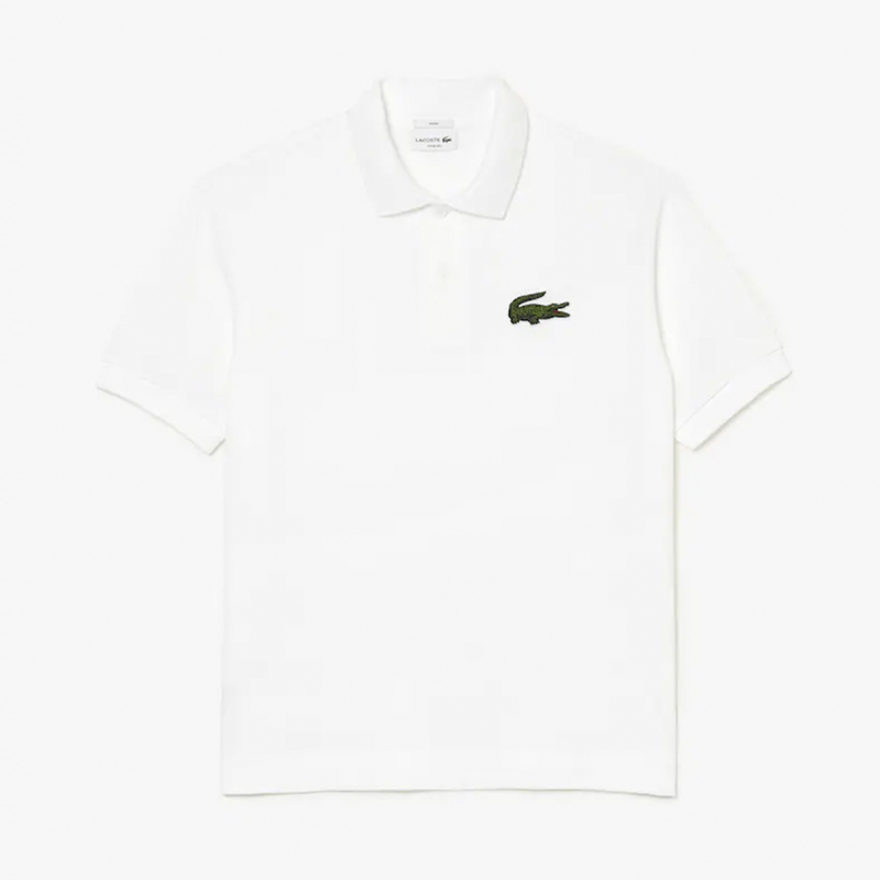 lacoste-loose-fit-blanco-ph3922-00-1-1.png