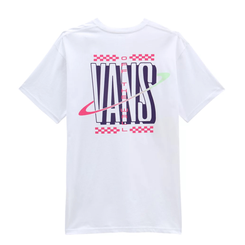 vans-ringed-logo-blanca-vn0008uawht1-1.png