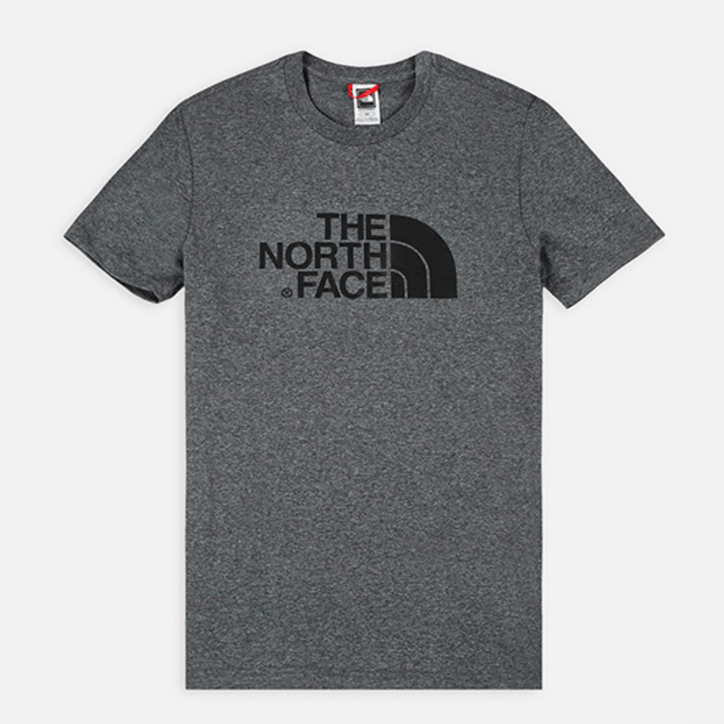 the-north-face-easy-gris-nf0a2tx3jbv1-1.png