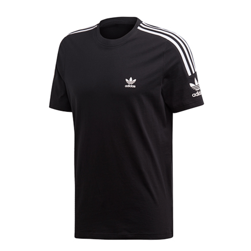 adidas-adicolor-classics-3-bandas-negra-ed6116-1.png