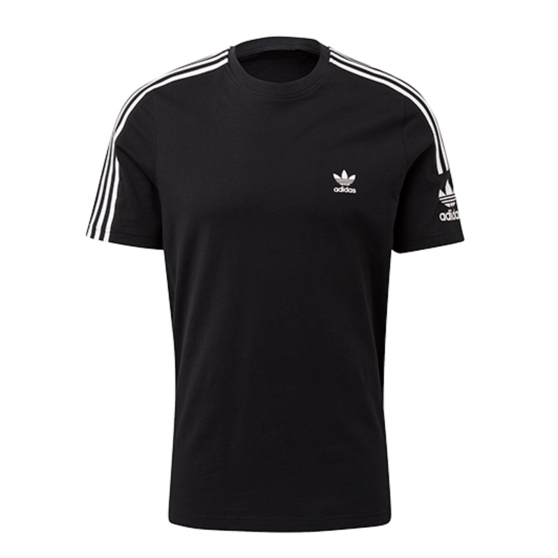 adidas-adicolor-classics-3-bandas-negra-ed6116-2.png