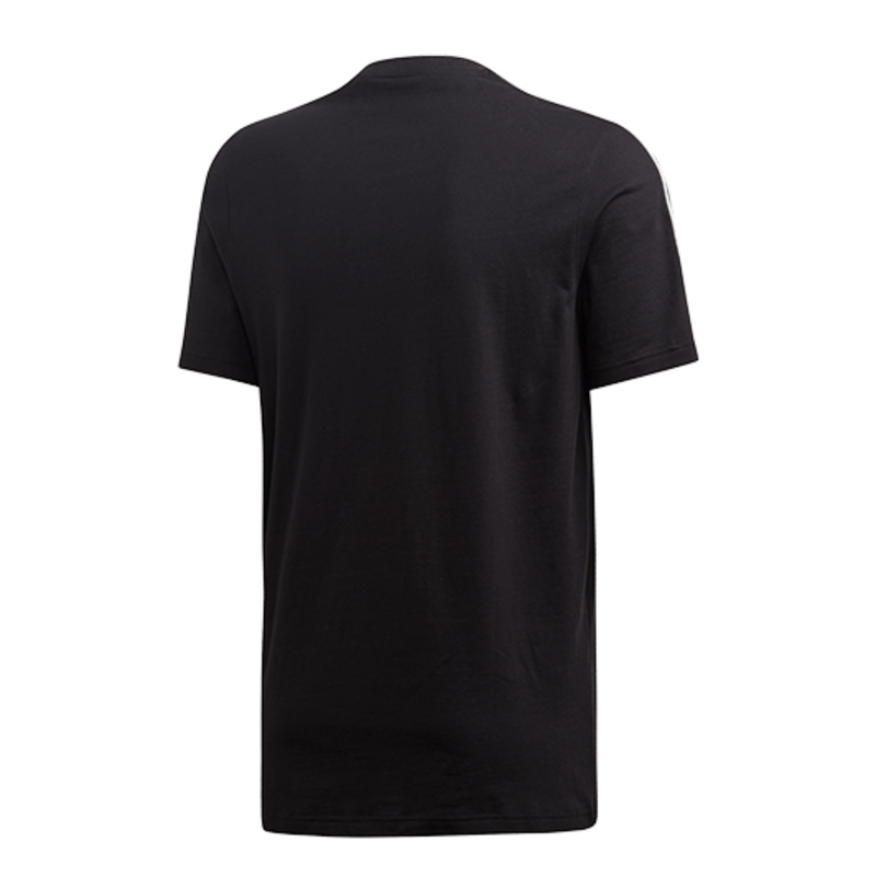 adidas-adicolor-classics-3-bandas-negra-ed6116-3.png