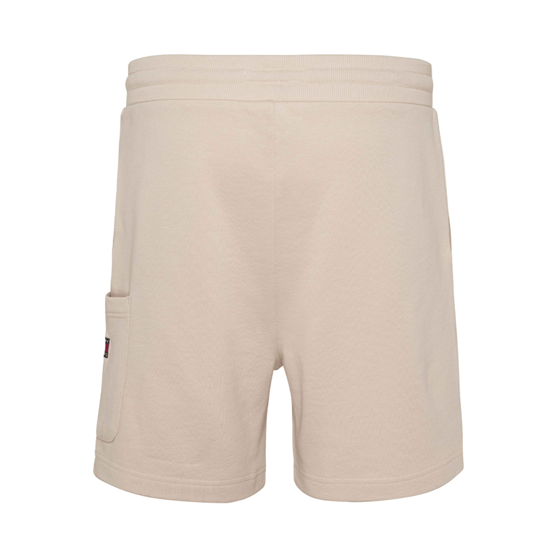 tommy-jeans-badge-cargo-beach-beige-dm0dm16330aci-2.png