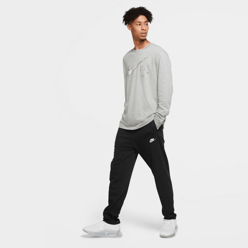 nike-sportswear-club-fleece-negro-bv2766-010-2.png