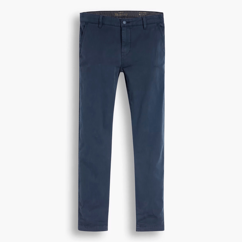 levi-s-xx-chino-slim-ii-azul-17199-0013-1.png