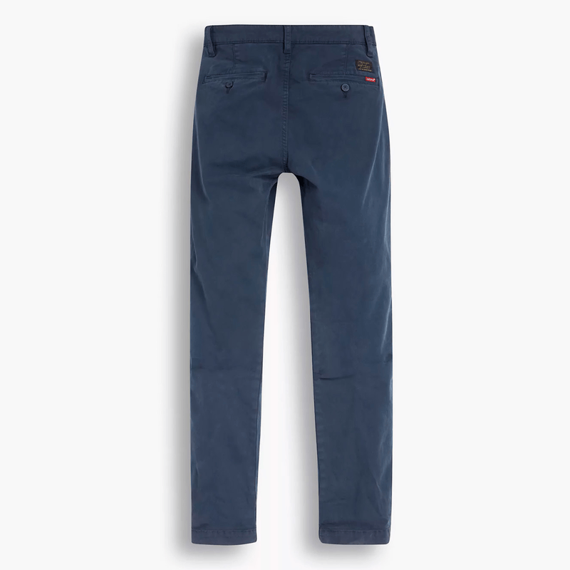 levi-s-xx-chino-slim-ii-azul-17199-0013-2.png