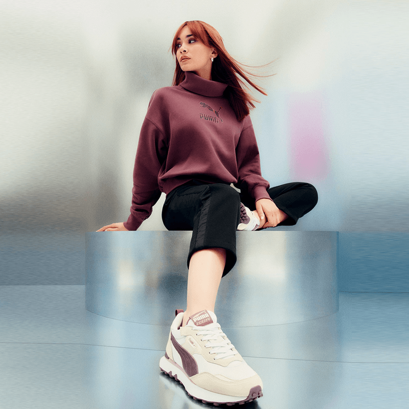 puma-x-aitana-negro-620319-01-4.png