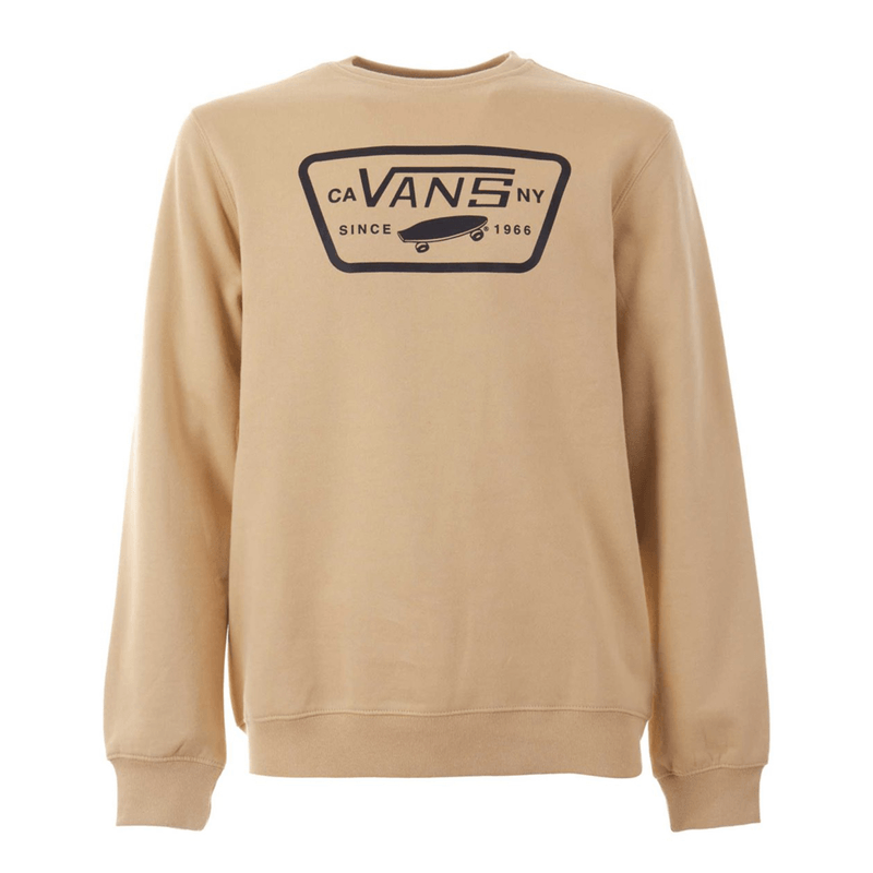 vans-full-patch-crew-marron-vn0a45ciyuu1-1.png