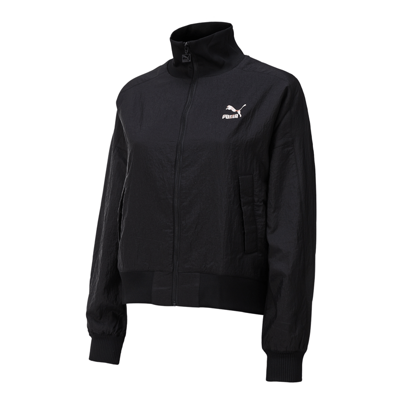 puma-x-aitana-bomber-negra-620316-01-1.png