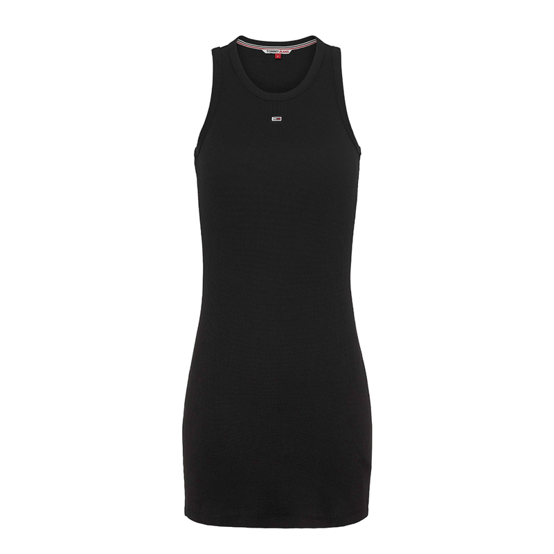 tommy-hilfiger-de-punto-elastico-negro-dw0dw15344bds-1.png