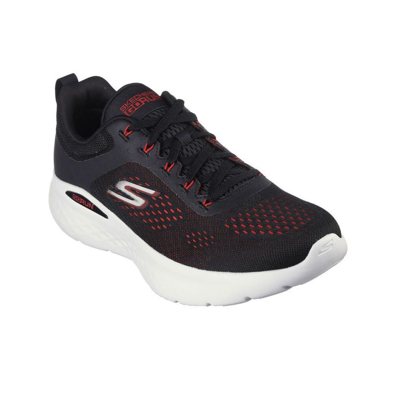 skechers-go-run-lite-negras-220894-bkwr-3.jpeg