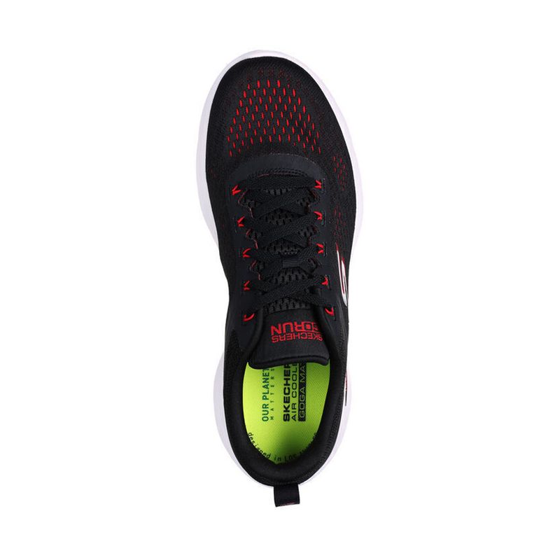 skechers-go-run-lite-negras-220894-bkwr-4.jpeg