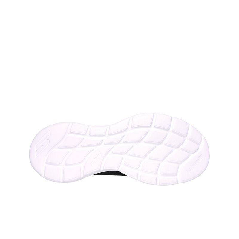 skechers-go-run-lite-negras-220894-bkwr-5.jpeg