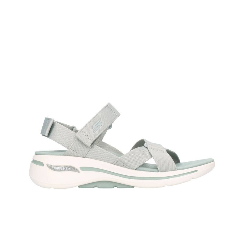 skechers-go-walk-arch-fit-sandal-attra-verdes-140808-sage-1.jpeg