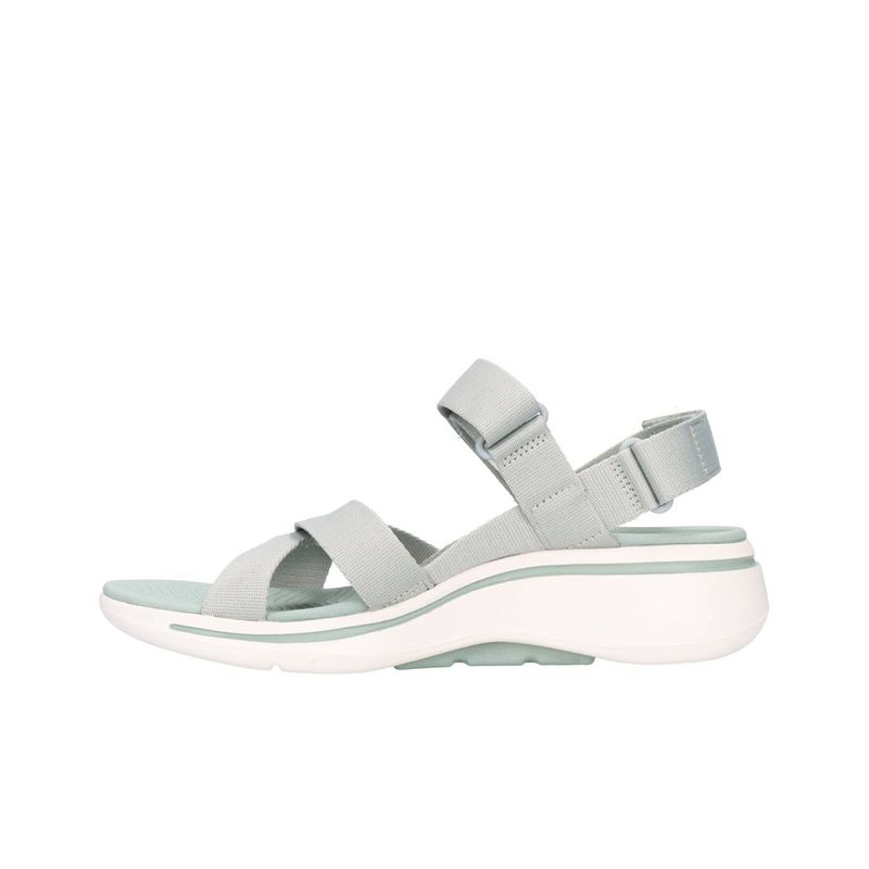 skechers-go-walk-arch-fit-sandal-attra-verdes-140808-sage-2.jpeg