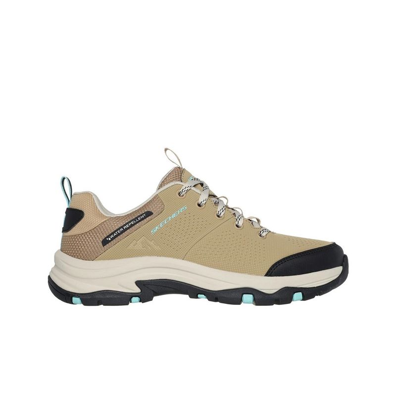 skechers-trego---trail-destin-marrones-180006-tpe-1.jpeg