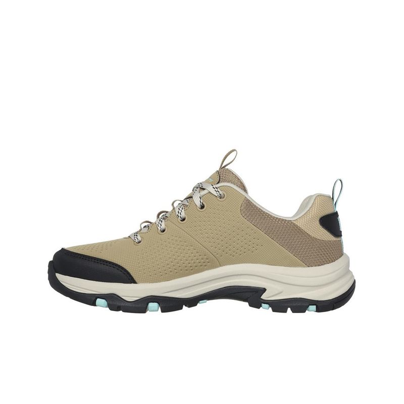 skechers-trego---trail-destin-marrones-180006-tpe-2.jpeg