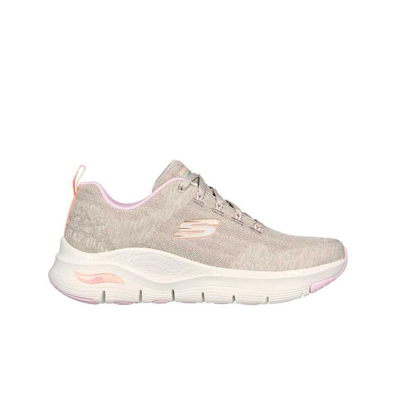 skechers-arch-fit---comfy-wav-taupe-149414-tpmt-2.jpeg