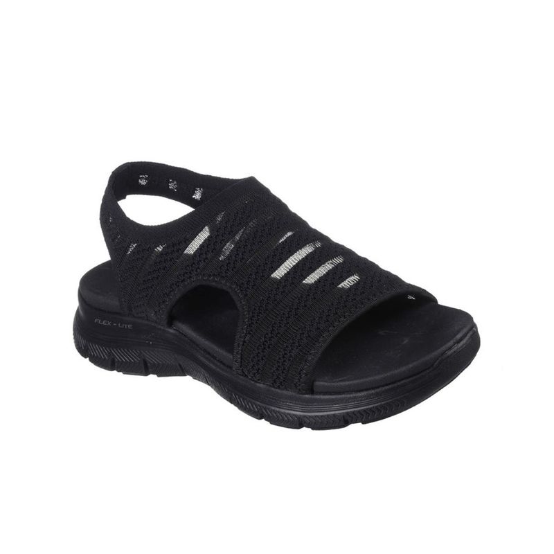 skechers-flex-appeal-4.0---boldest--negras-119479-bbk-2.jpeg