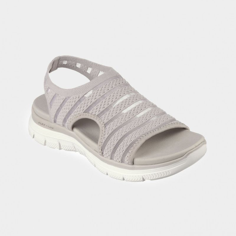 skechers-flex-appeal-4.0---boldest-gris-119479-stn-4.jpeg