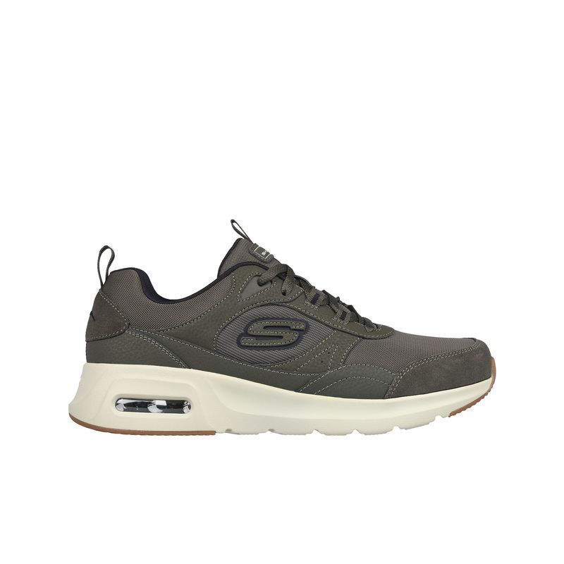 skechers-skech-air-court---ho-verdes-232646-olv-1.jpeg