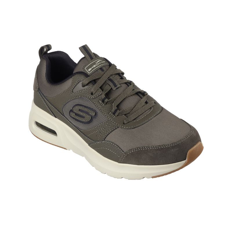 skechers-skech-air-court---ho-verdes-232646-olv-3.jpeg