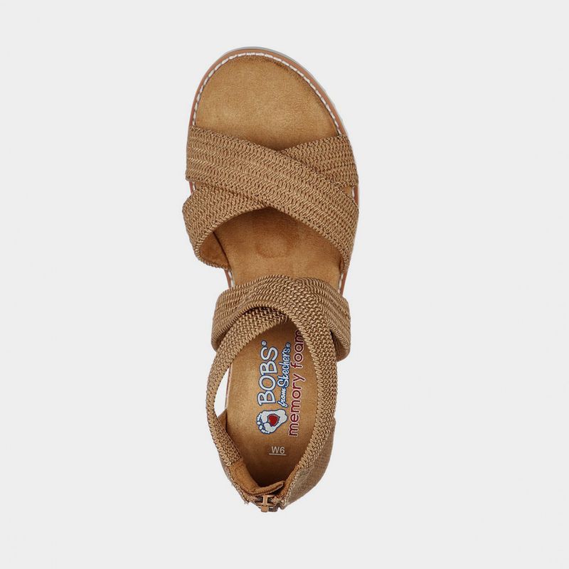 skechers-desert-kiss-desert-n-marrones-113540-tan-4.jpeg