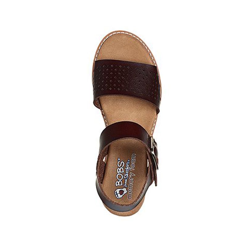 skechers-desert-kiss---sunny-marrones-114143-choc-4.jpeg