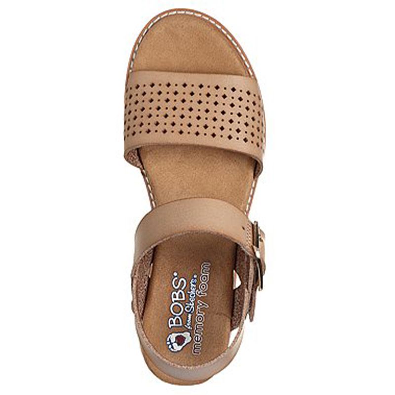 skechers-desert-kiss---sunny-marrones-114143-nat-4.jpeg