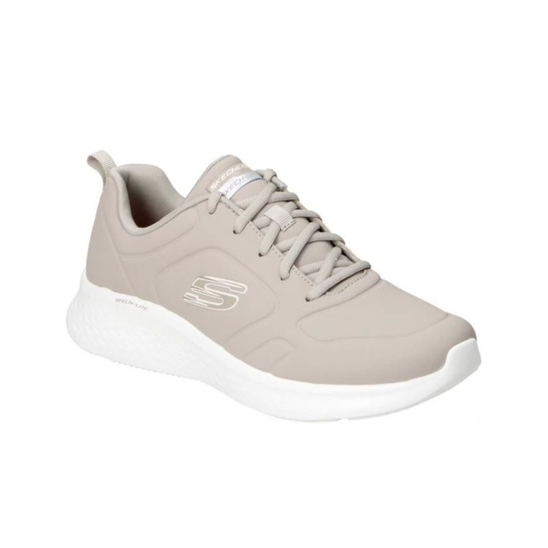 skechers-skech-lite-pro---city-stride-marrones-150047-tpe-3.jpeg