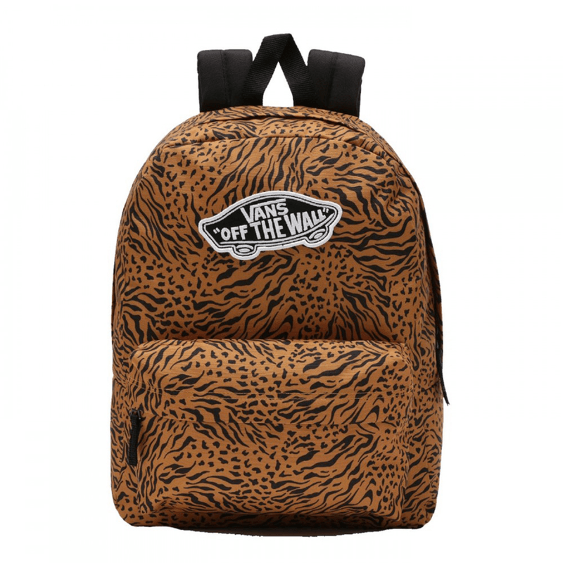 vans-realm-leopardo-vn0a3ui611d1-1.png