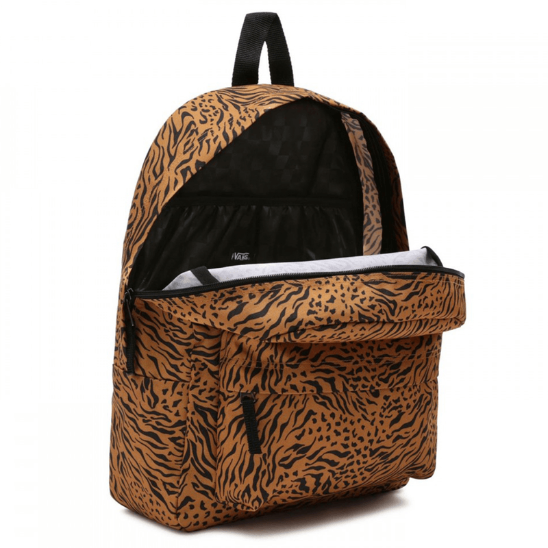 vans-realm-leopardo-vn0a3ui611d1-2.png