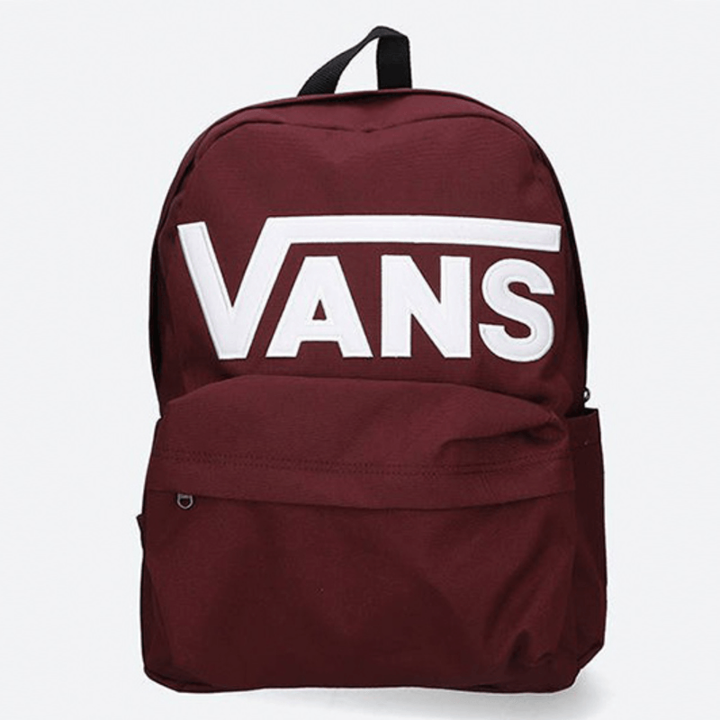 vans-old-skool-drop-roja-vn0a5khp4qu1-1.png