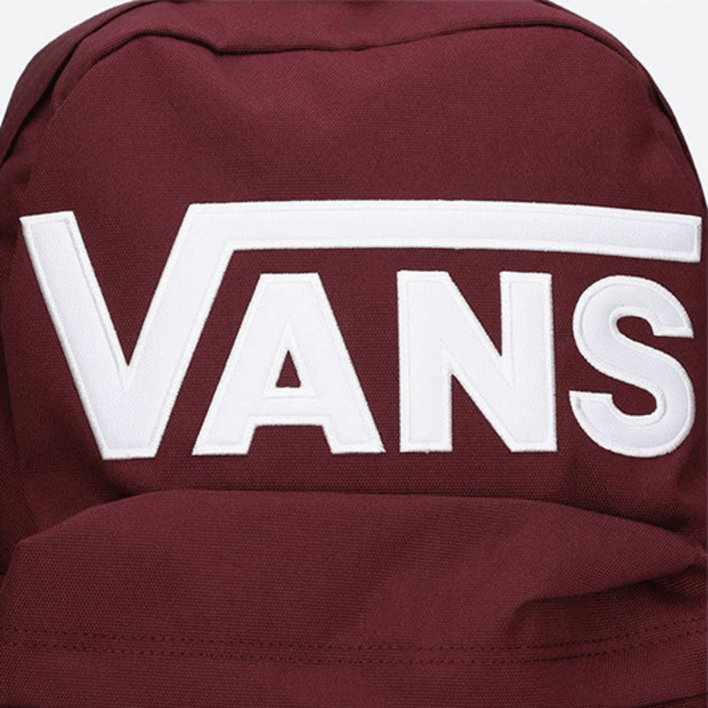 vans-old-skool-drop-roja-vn0a5khp4qu1-3.png