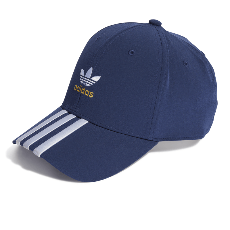 adidas-adicolor-classic-azul-il4881-1.png