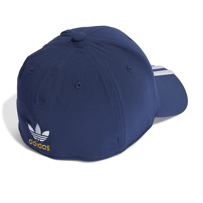 adidas-adicolor-classic-azul-il4881-2.png