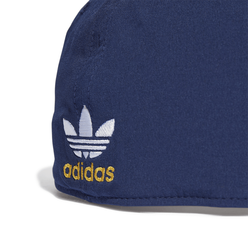 adidas-adicolor-classic-azul-il4881-4.png