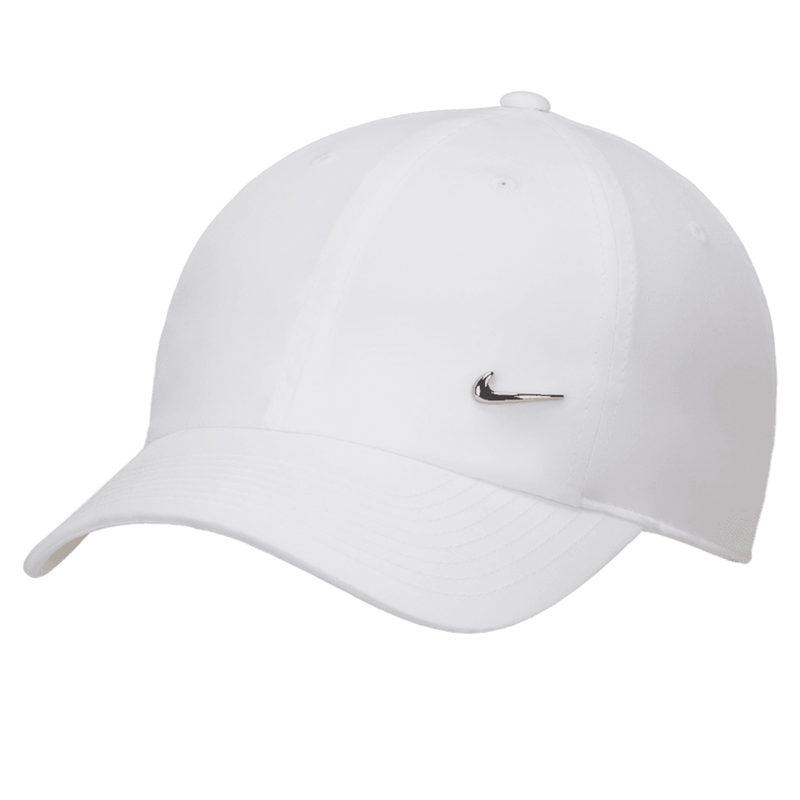 nike-dri-fit-club-blanca-fb5372-100-1.png