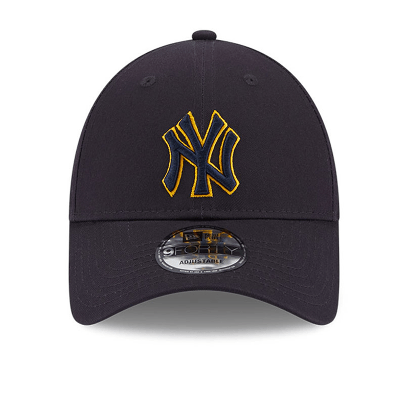 new-era-new-york-yankees-azul-marino-60364401-410-3.png