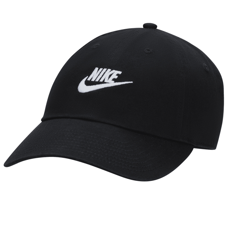 nike-club-negra-fb5368-011-1.png