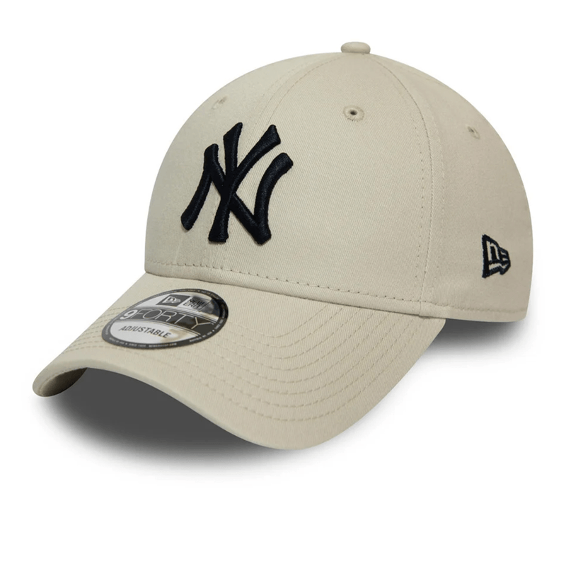 new-era-new-york-yankees-essential-beige-12380590-1.png