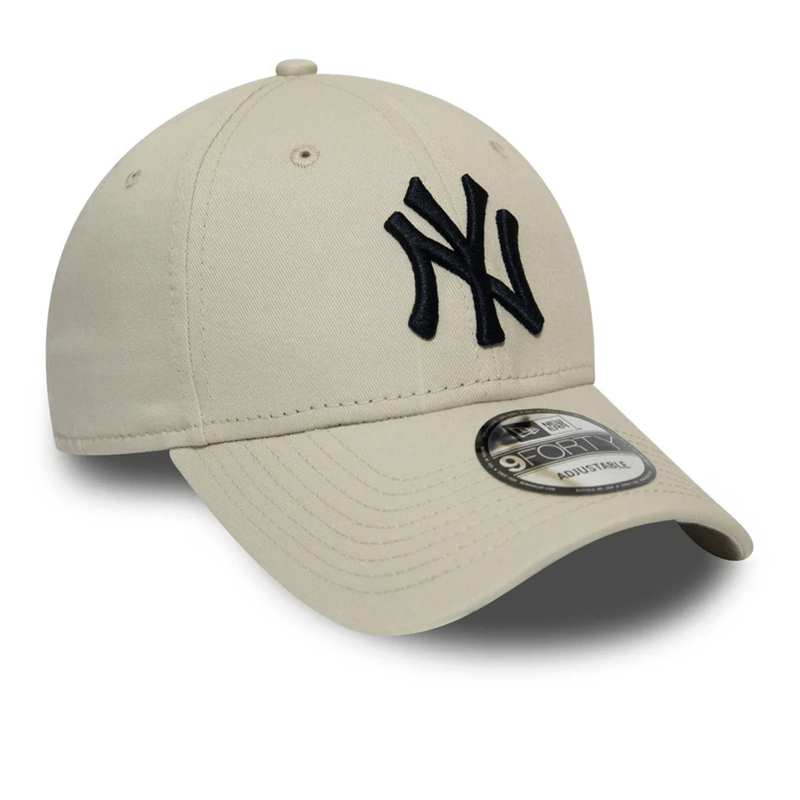 new-era-new-york-yankees-essential-beige-12380590-2.png