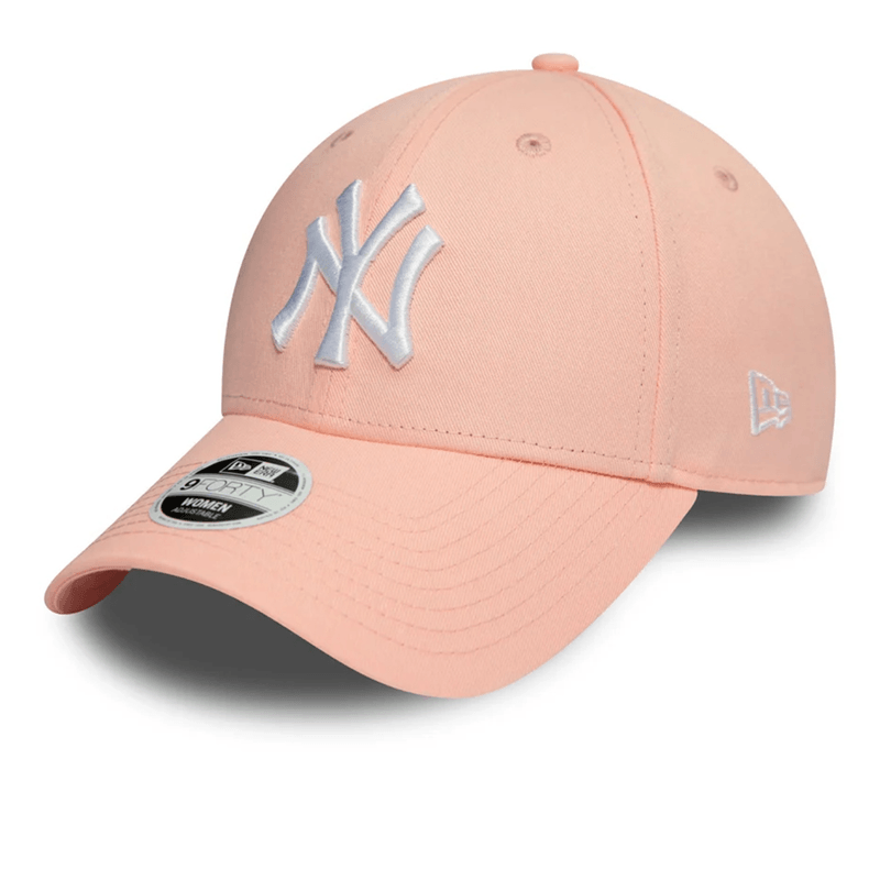 new-era-new-york-yankees-rosa-80489299-680-1.png