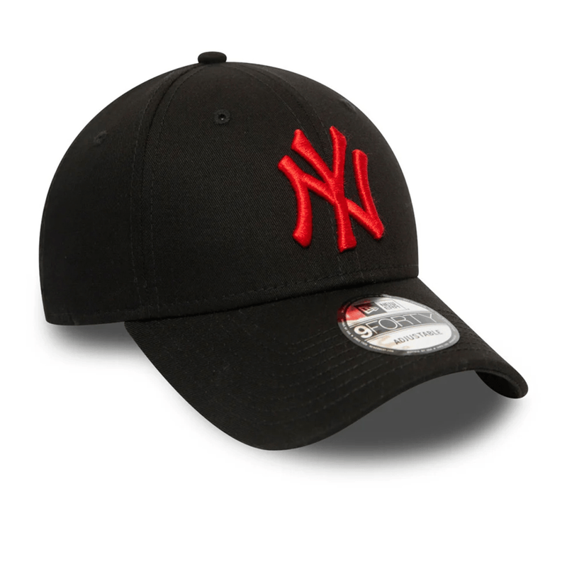 new-era-new-york-yankees-essential-logo-negra-12380594-3.png