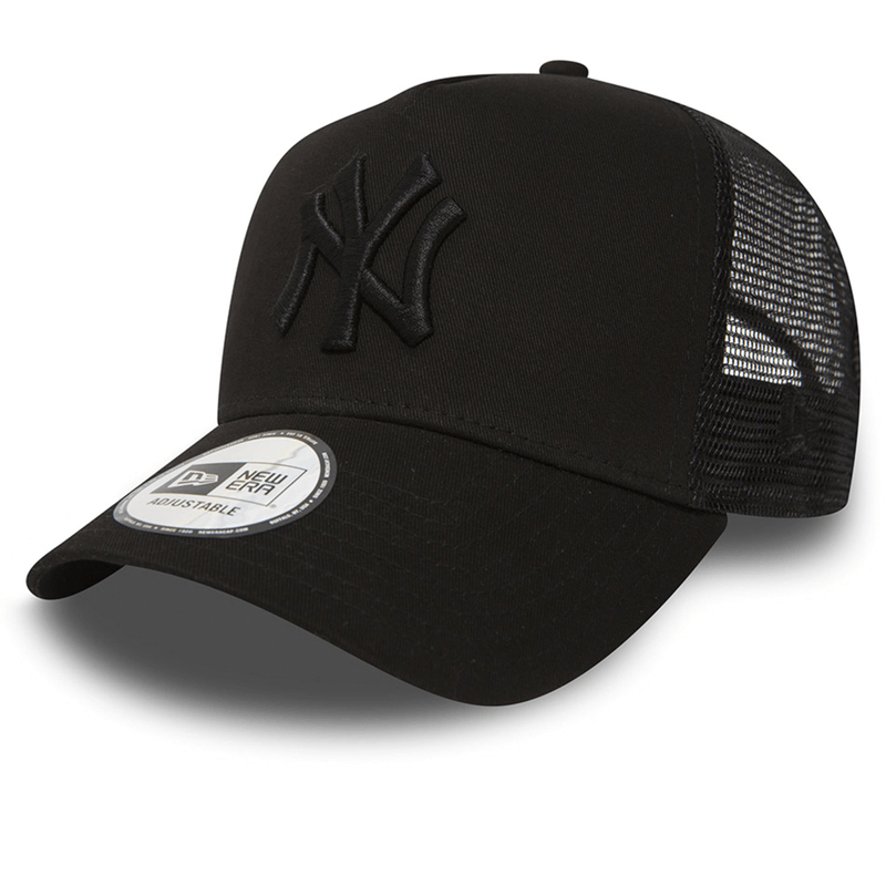 new-era-new-york-yankees-negra-11579474-001-1.png