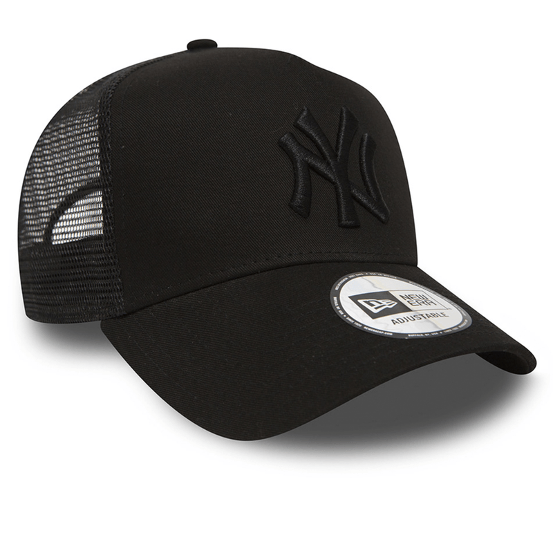 new-era-new-york-yankees-negra-11579474-001-2.png