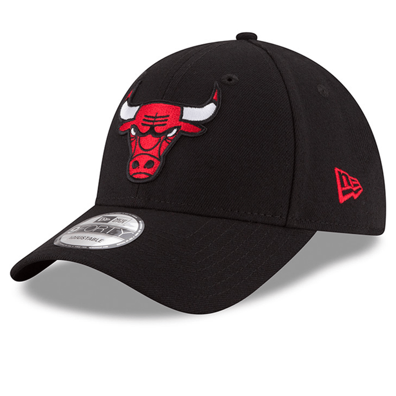 new-era-chicago-bulls-negra-11405614-001-1.png