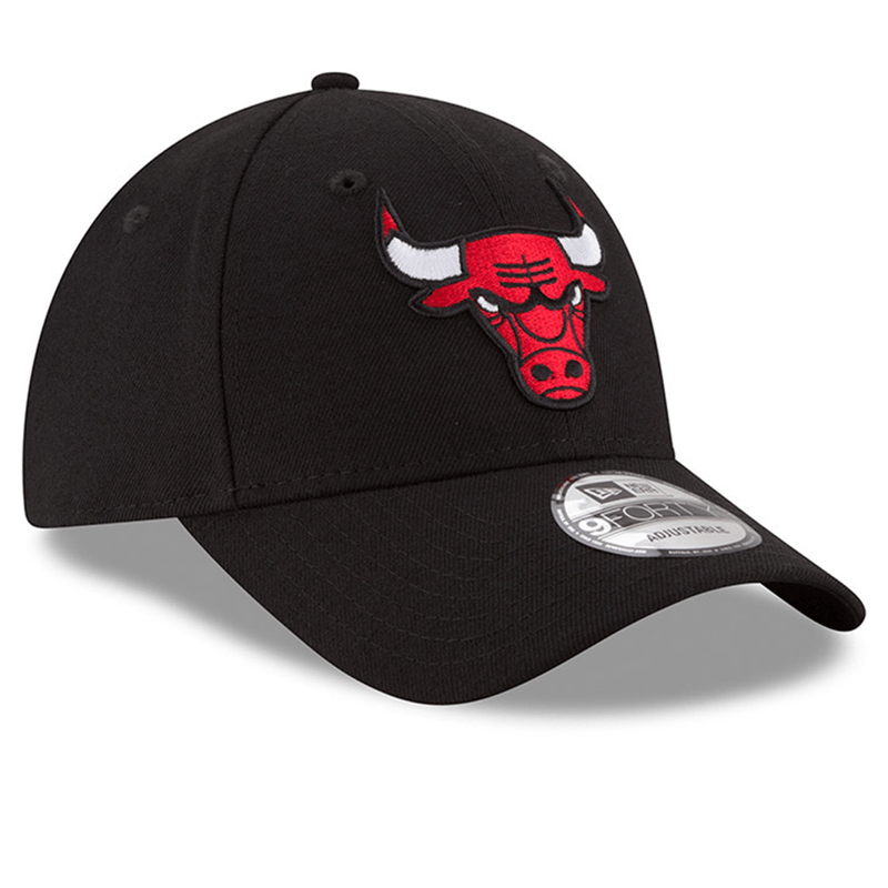 new-era-chicago-bulls-negra-11405614-001-2.png